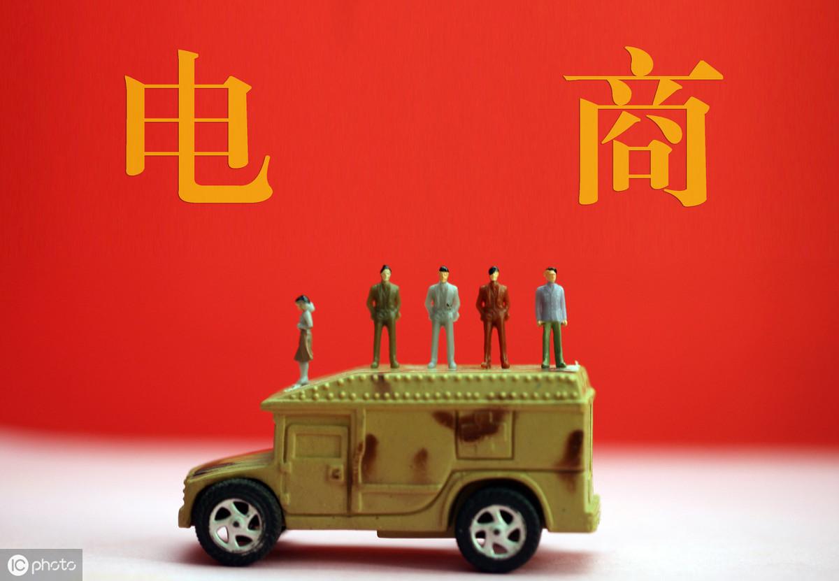 化妆品货源批发网站货源(厂家直供货源平台化妆品)