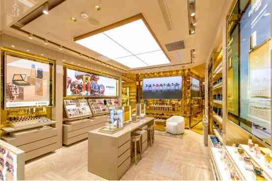 欧蕙源化妆品(欧蕙官方网站)插图2