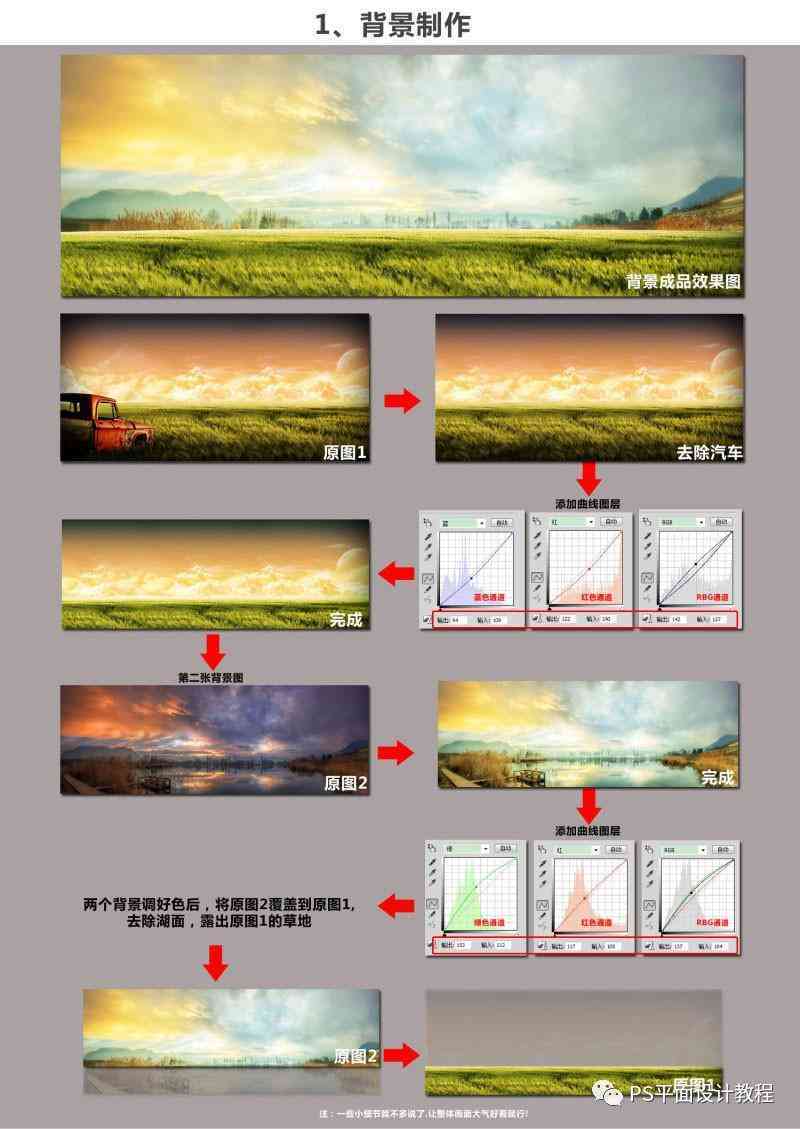 海报商业化妆品图片设计(海报商业化妆品图片设计大全)插图2 海报商业化妆品图片设计(海报商业化妆品图片设计大全)插图2