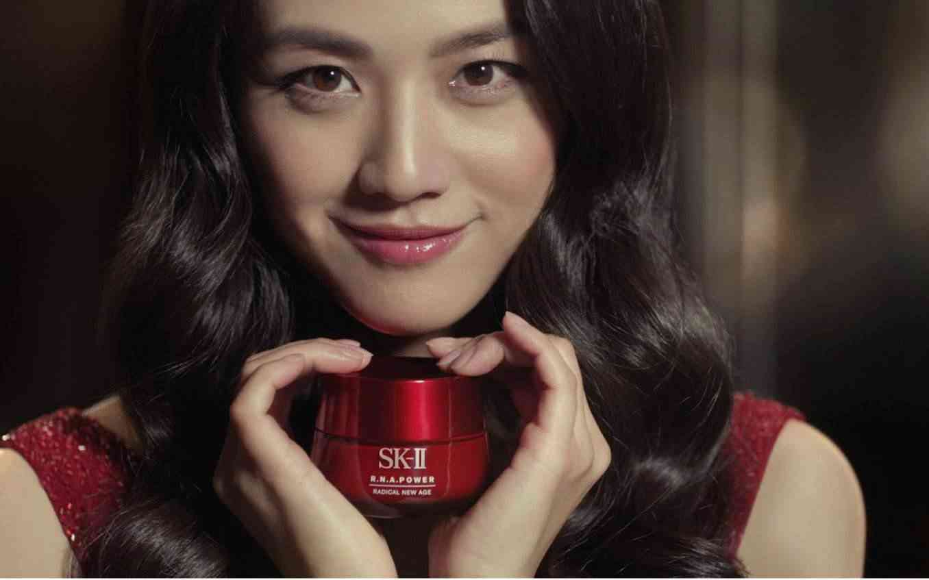 去海南必备化妆品推荐大牌(海南特产化妆品)插图4 去海南必备化妆品推荐大牌(海南特产化妆品)插图4