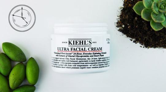 去海南必备化妆品推荐大牌(海南特产化妆品)插图5 去海南必备化妆品推荐大牌(海南特产化妆品)插图5