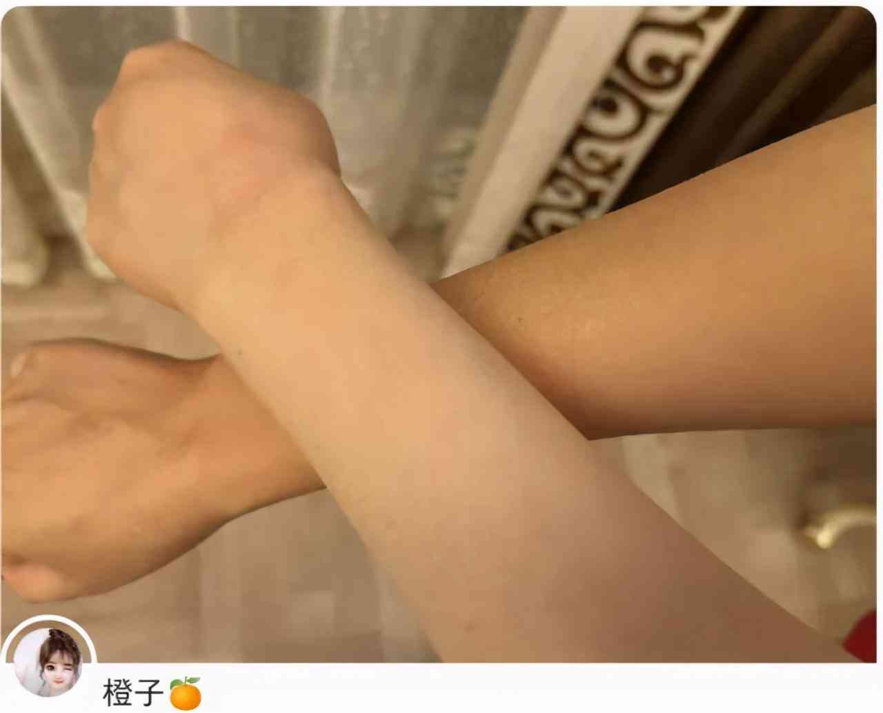 化妆品防水防晒喷雾(水性防晒喷雾)插图8 化妆品防水防晒喷雾(水性防晒喷雾)插图8