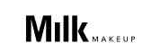 milk的化妆品(MILK化妆品)