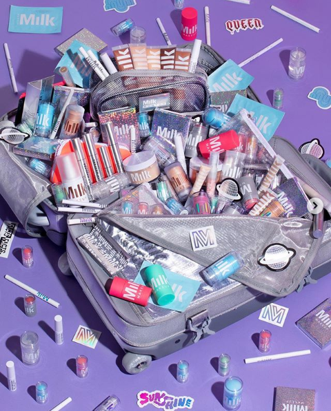 milk的化妆品(MILK化妆品)插图1