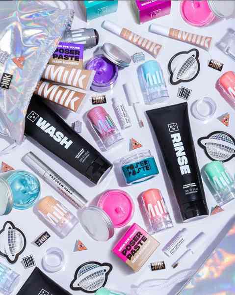 milk的化妆品(MILK化妆品)插图2