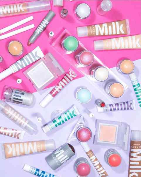 milk的化妆品(MILK化妆品)插图3