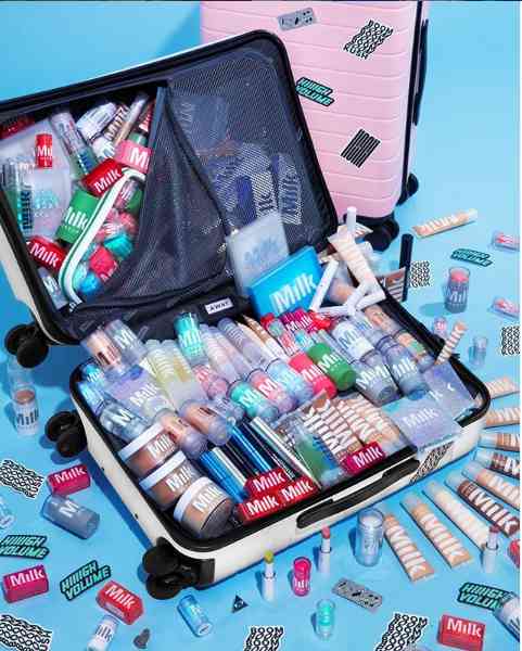 milk的化妆品(MILK化妆品)插图4