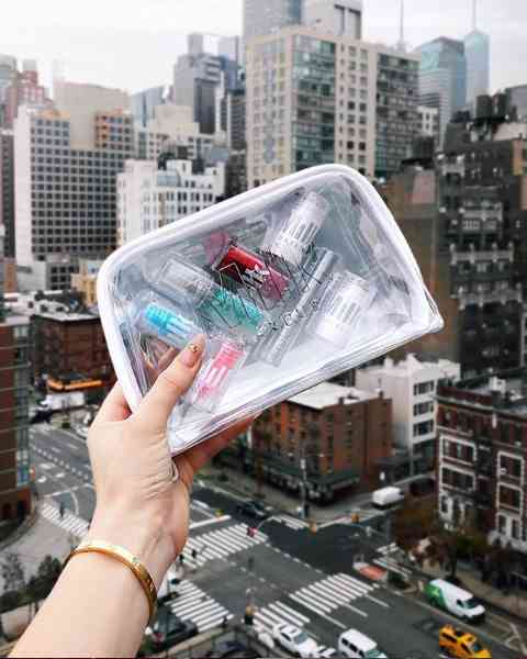 milk的化妆品(MILK化妆品)插图5