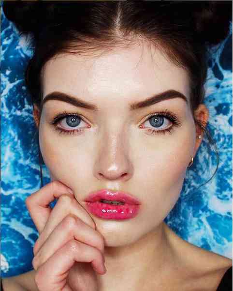 milk的化妆品(MILK化妆品)插图6