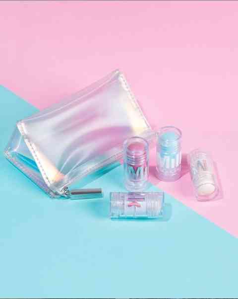 milk的化妆品(MILK化妆品)插图7