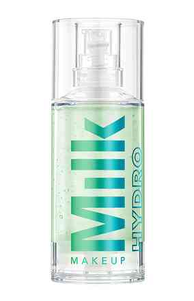 milk的化妆品(MILK化妆品)插图8