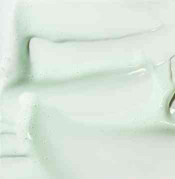 milk的化妆品(MILK化妆品)插图10