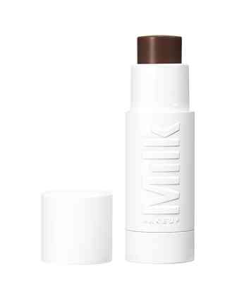 milk的化妆品(MILK化妆品)插图11