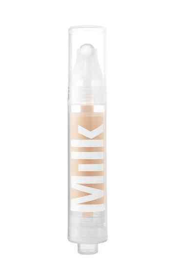 milk的化妆品(MILK化妆品)插图13