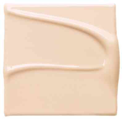 milk的化妆品(MILK化妆品)插图14