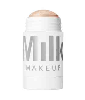 milk的化妆品(MILK化妆品)插图15