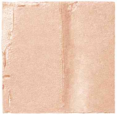 milk的化妆品(MILK化妆品)插图16