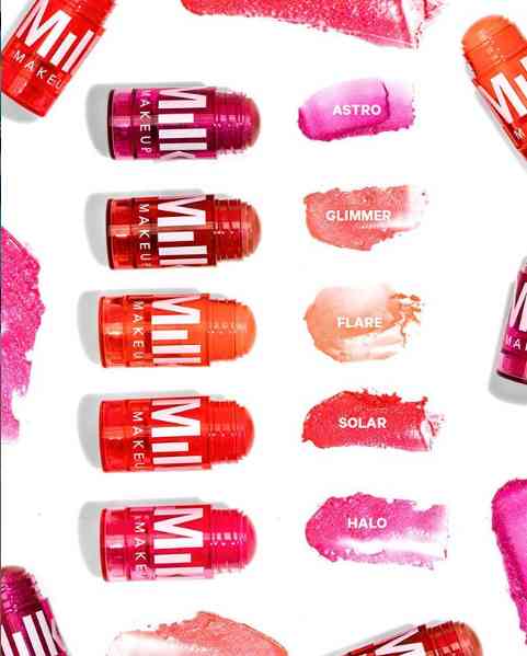 milk的化妆品(MILK化妆品)插图19