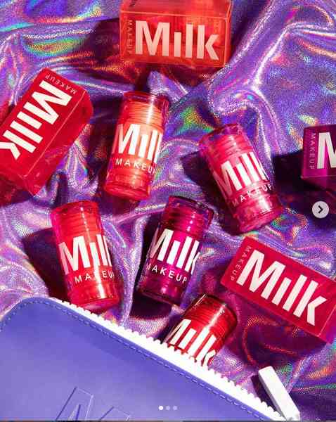 milk的化妆品(MILK化妆品)插图20