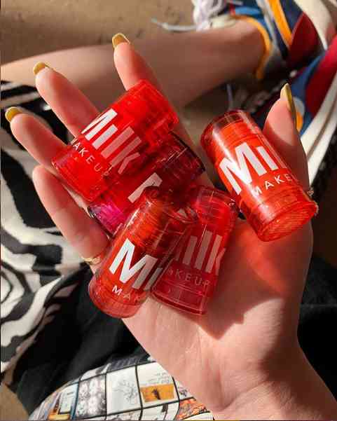 milk的化妆品(MILK化妆品)插图21