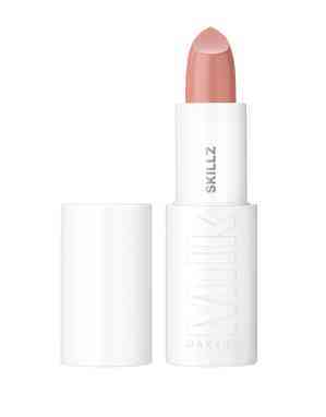 milk的化妆品(MILK化妆品)插图22