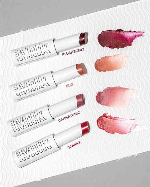 milk的化妆品(MILK化妆品)插图24