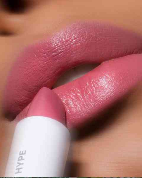 milk的化妆品(MILK化妆品)插图25