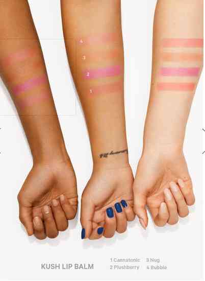 milk的化妆品(MILK化妆品)插图27