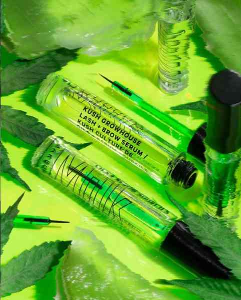 milk的化妆品(MILK化妆品)插图30