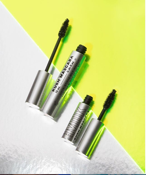 milk的化妆品(MILK化妆品)插图31