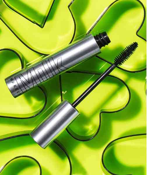 milk的化妆品(MILK化妆品)插图32