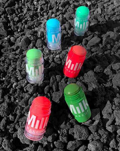 milk的化妆品(MILK化妆品)插图33