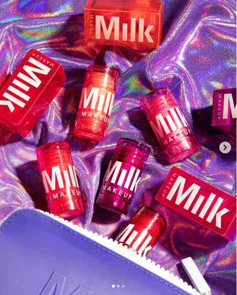 milk的化妆品(MILK化妆品)插图34