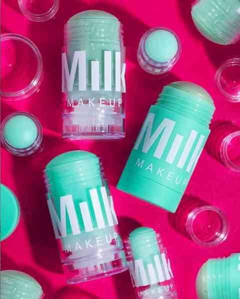 milk的化妆品(MILK化妆品)插图35