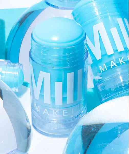 milk的化妆品(MILK化妆品)插图36