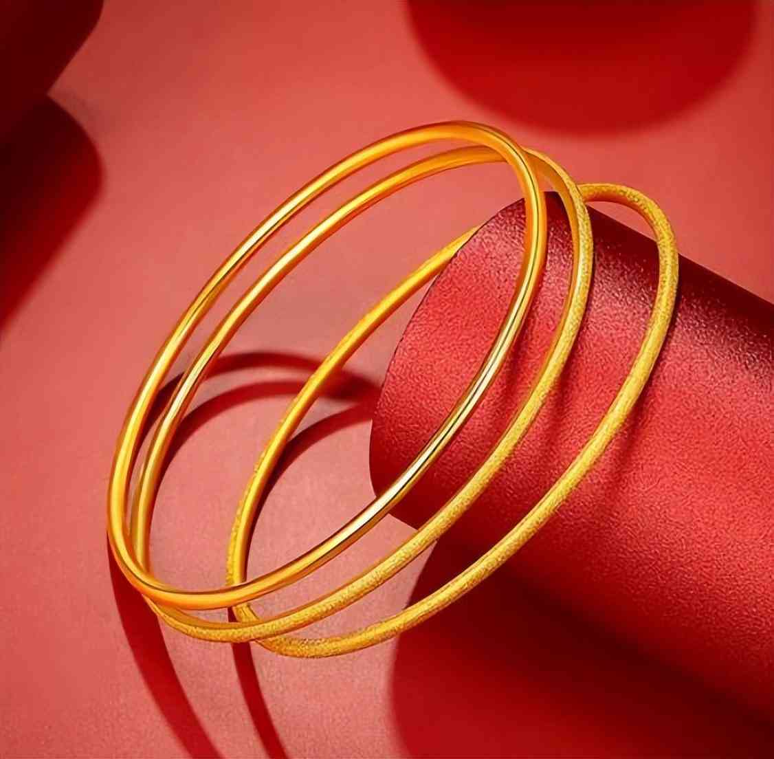 9999黄金多少钱一克