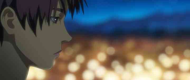 剑风传奇黄金时代篇插图3 剑风传奇黄金时代篇插图3