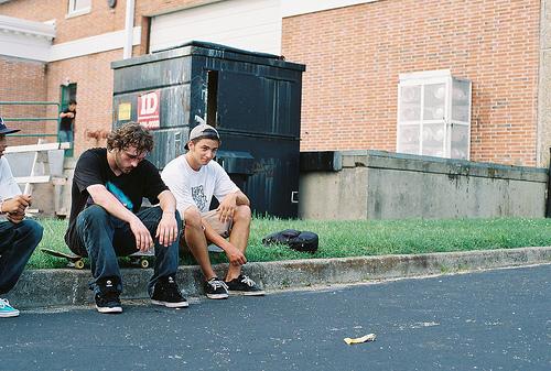 黄金叶多少钱一条