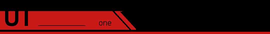 芜湖黄金.价格(今日芜湖黄金多少钱一克)插图1