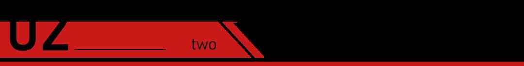 芜湖黄金.价格(今日芜湖黄金多少钱一克)插图6