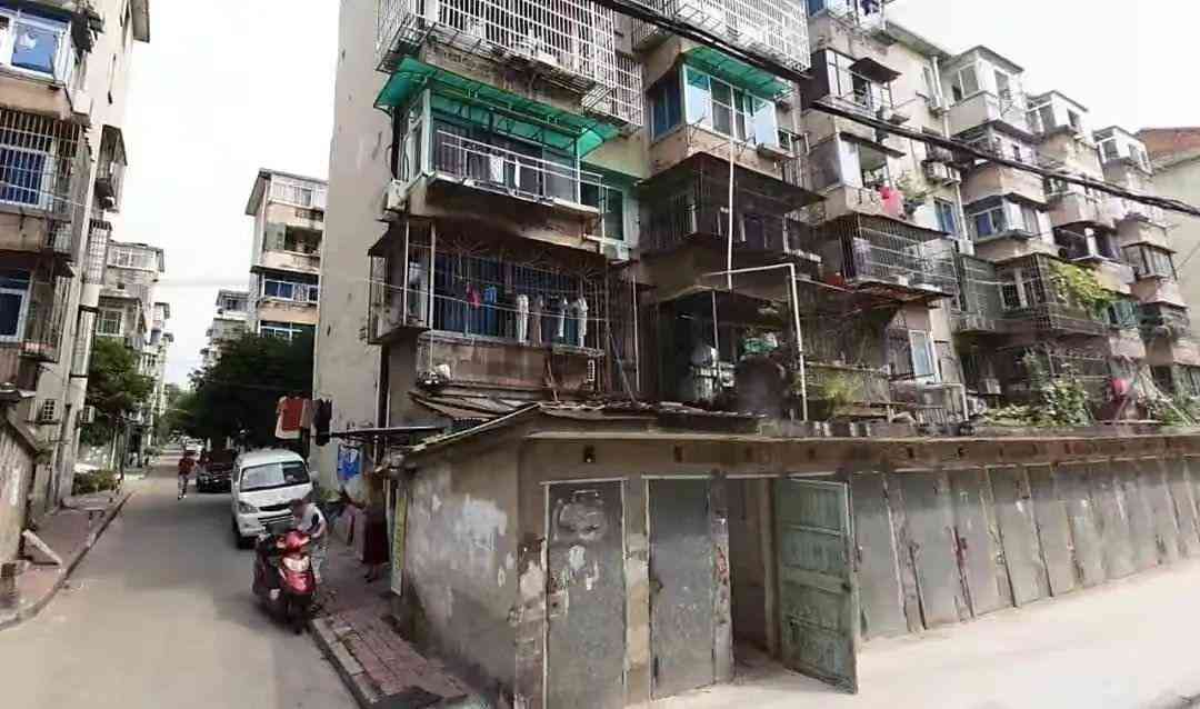 芜湖黄金.价格(今日芜湖黄金多少钱一克)插图7