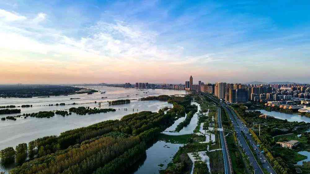 芜湖黄金.价格(今日芜湖黄金多少钱一克)插图9