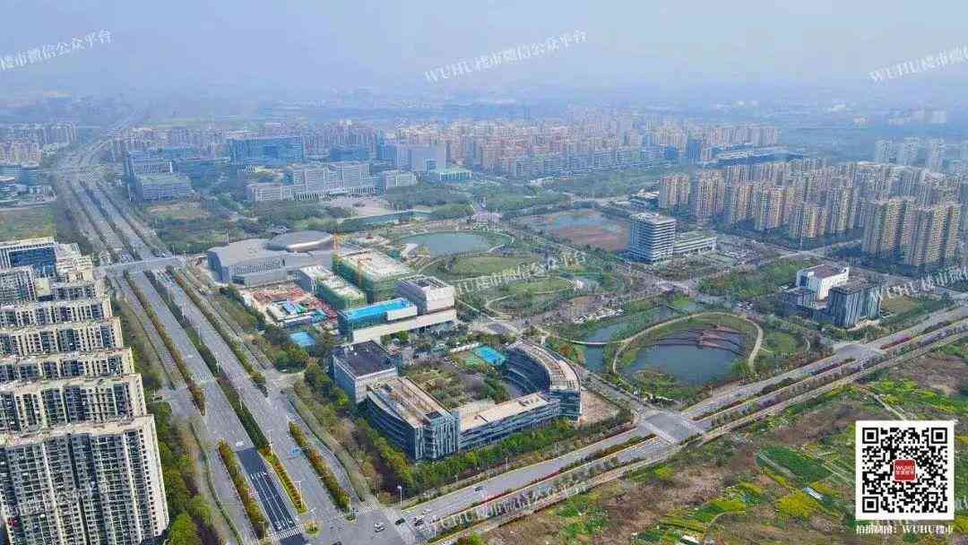 芜湖黄金.价格(今日芜湖黄金多少钱一克)插图10