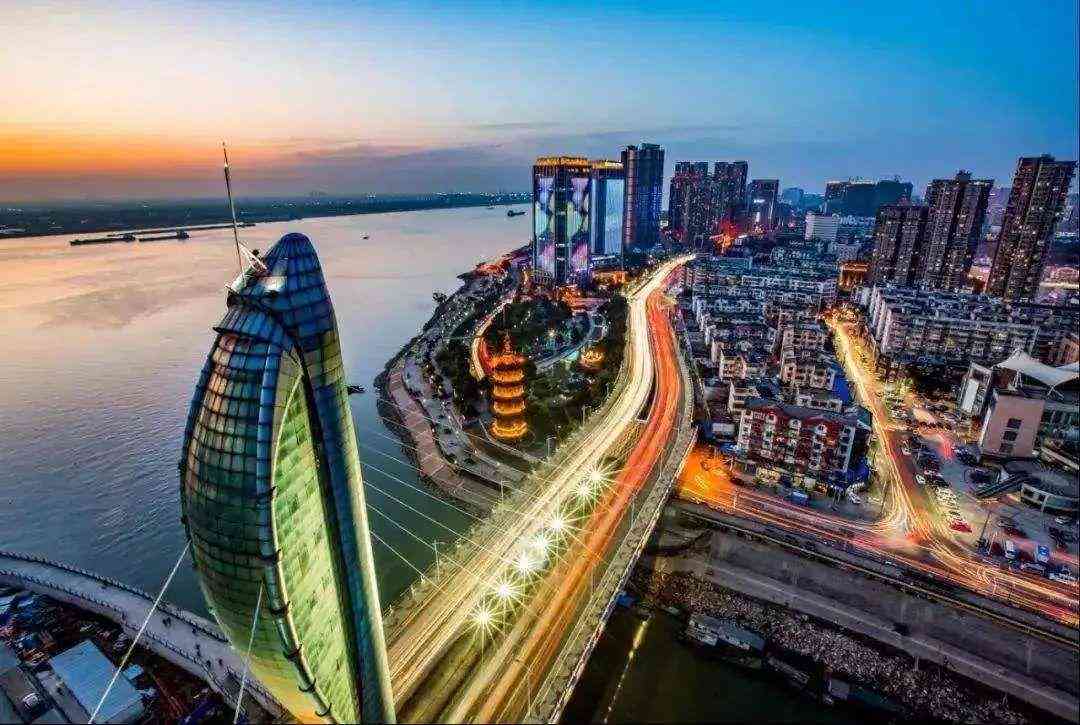 芜湖黄金.价格(今日芜湖黄金多少钱一克)插图12