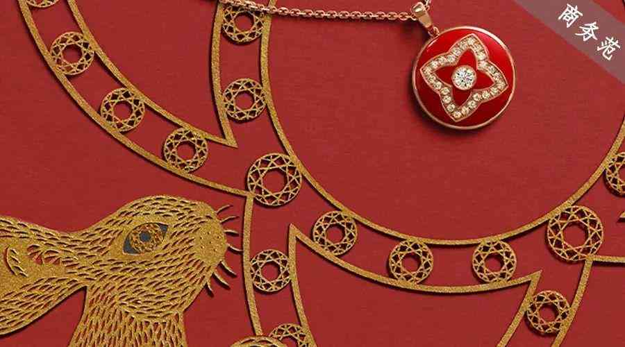 黄金吊坠款式2023款(黄金吊坠图片2019新款)