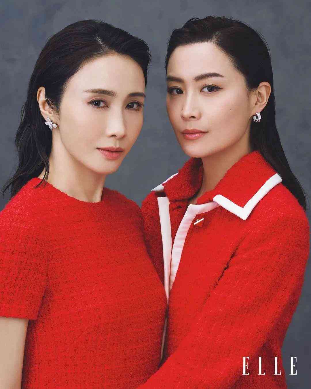 黄金吊坠.款式2023款(黄金吊坠图片2019新款)插图4