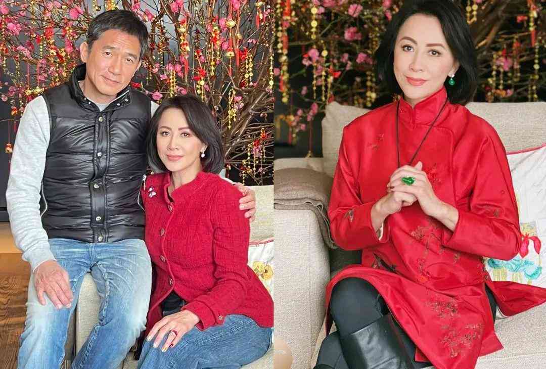 黄金吊坠.款式2023款(黄金吊坠图片2019新款)插图6