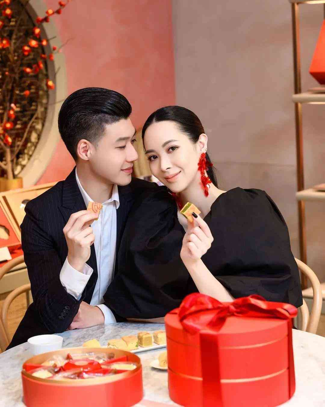 黄金吊坠.款式2023款(黄金吊坠图片2019新款)插图12