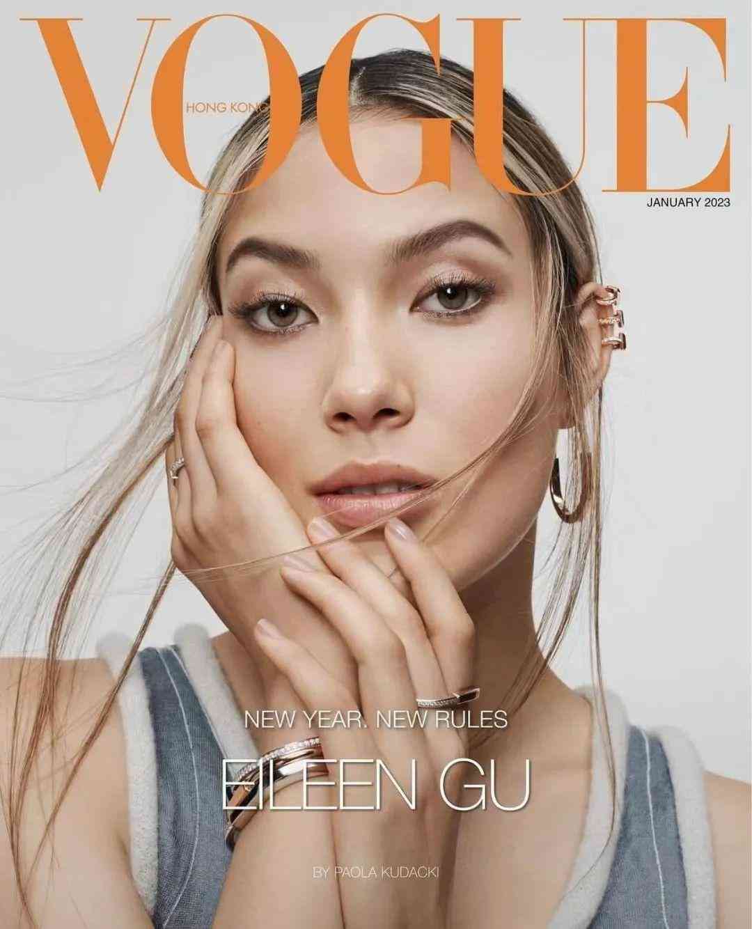 黄金吊坠.款式2023款(黄金吊坠图片2019新款)插图15