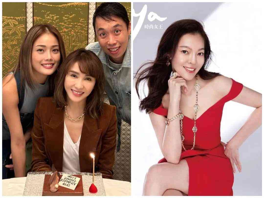 黄金吊坠.款式2023款(黄金吊坠图片2019新款)插图18